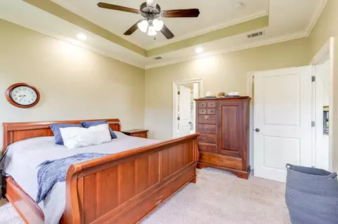23 W Spruce, Sumrall, MS 39482 photo 15