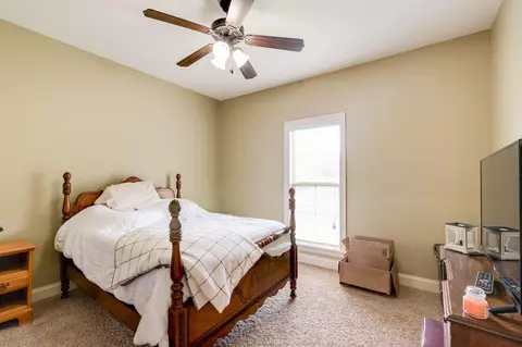 23 W Spruce, Sumrall, MS 39482 photo 20