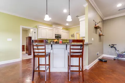 23 W Spruce, Sumrall, MS 39482 photo 8