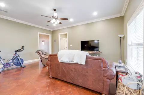 23 W Spruce, Sumrall, MS 39482 photo 6
