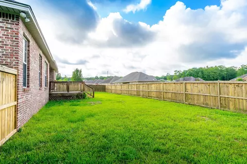 23 W Spruce, Sumrall, MS 39482 photo 28