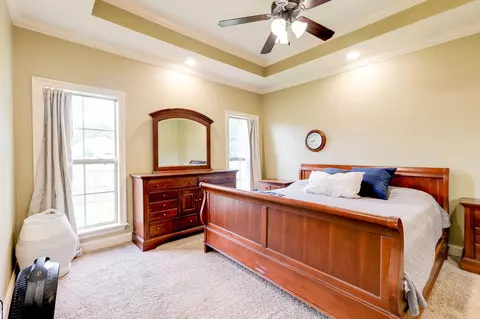 23 W Spruce, Sumrall, MS 39482 photo 14