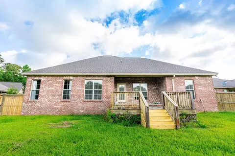 23 W Spruce, Sumrall, MS 39482 photo 29