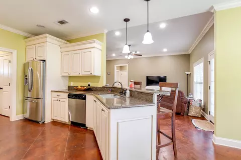 23 W Spruce, Sumrall, MS 39482 photo 12
