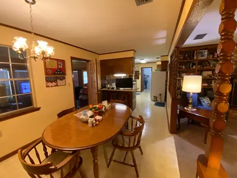 360 Batson Rd, Petal, MS 39465 photo 13