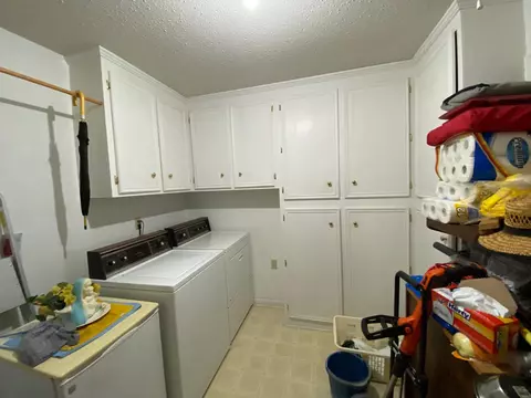 360 Batson Rd, Petal, MS 39465 photo 23