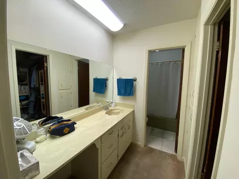 360 Batson Rd, Petal, MS 39465 photo 31