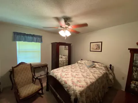 360 Batson Rd, Petal, MS 39465 photo 28