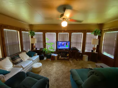 360 Batson Rd, Petal, MS 39465 photo 24