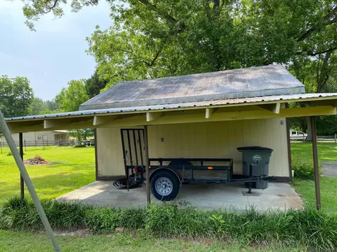 360 Batson Rd, Petal, MS 39465 photo 9