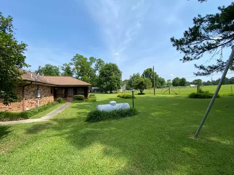 360 Batson Rd, Petal, MS 39465 photo 35