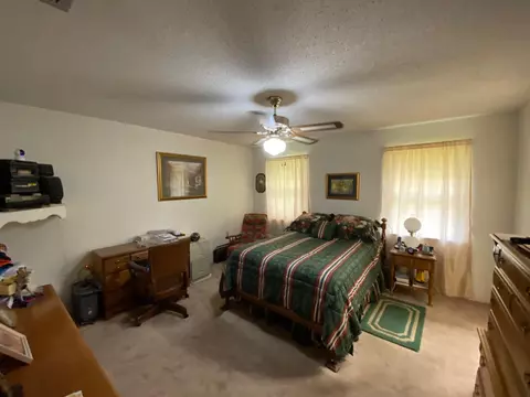 360 Batson Rd, Petal, MS 39465 photo 30