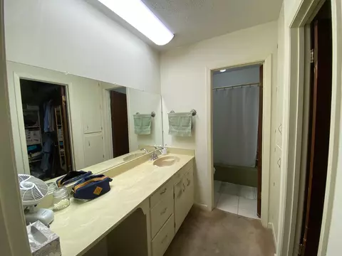 360 Batson Rd, Petal, MS 39465 photo 33