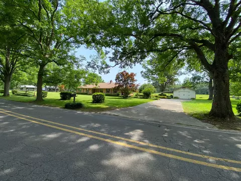 360 Batson Rd, Petal, MS 39465 photo 3