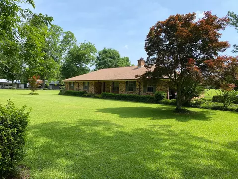 360 Batson Rd, Petal, MS 39465 photo 1