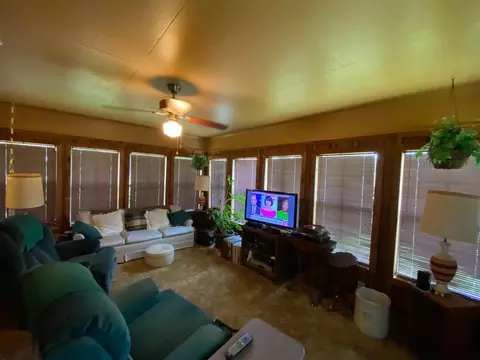 360 Batson Rd, Petal, MS 39465 photo 25
