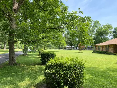360 Batson Rd, Petal, MS 39465 photo 5