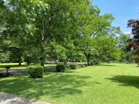 360 Batson Rd, Petal, MS 39465 photo 6