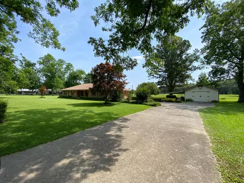 360 Batson Rd, Petal, MS 39465 photo 2