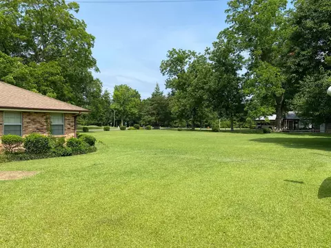 360 Batson Rd, Petal, MS 39465 photo 36