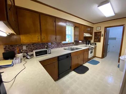 360 Batson Rd, Petal, MS 39465 photo 20