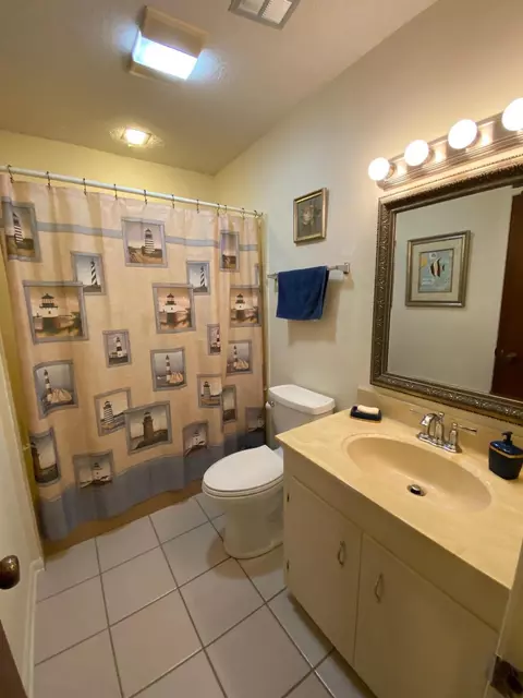 360 Batson Rd, Petal, MS 39465 photo 27