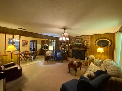 360 Batson Rd, Petal, MS 39465 photo 11