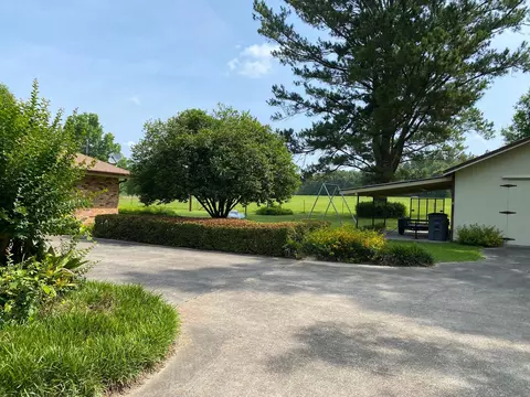 360 Batson Rd, Petal, MS 39465 photo 7