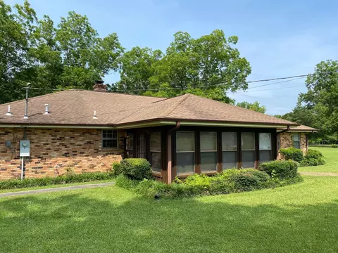 360 Batson Rd, Petal, MS 39465 photo 37