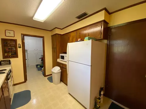 360 Batson Rd, Petal, MS 39465 photo 21