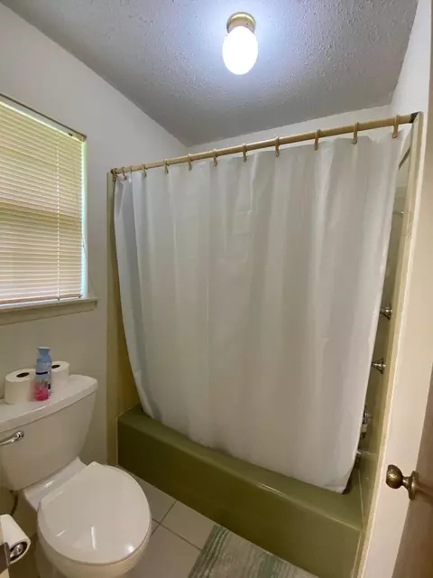 360 Batson Rd, Petal, MS 39465 photo 32