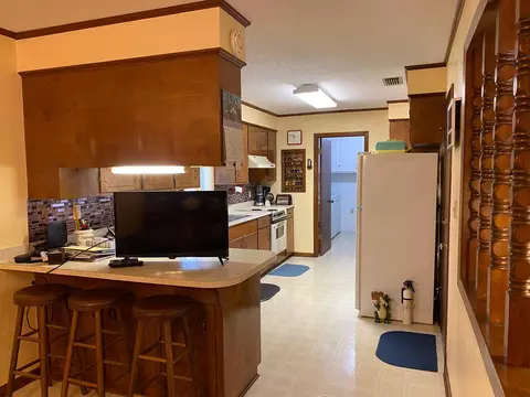 360 Batson Rd, Petal, MS 39465 photo 17