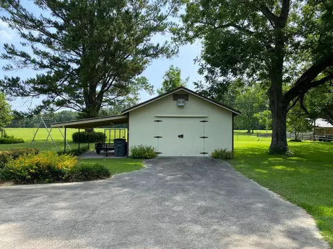 360 Batson Rd, Petal, MS 39465 photo 8