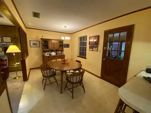 360 Batson Rd, Petal, MS 39465 photo 19