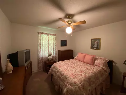 360 Batson Rd, Petal, MS 39465 photo 29