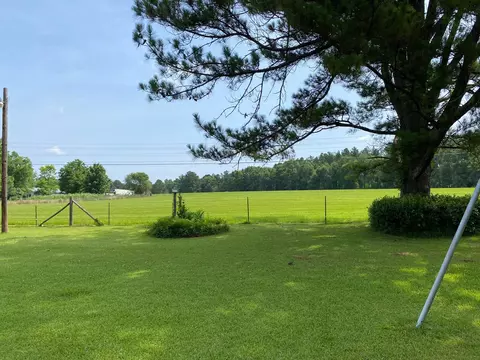 360 Batson Rd, Petal, MS 39465 photo 34