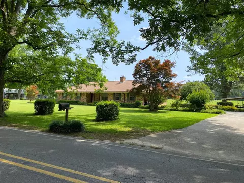 360 Batson Rd, Petal, MS 39465 photo 4