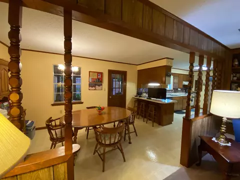 360 Batson Rd, Petal, MS 39465 photo 15