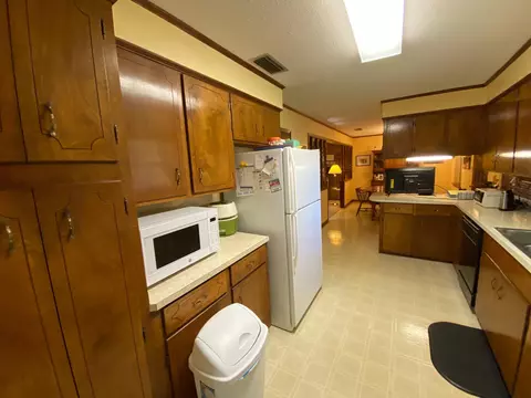 360 Batson Rd, Petal, MS 39465 photo 22