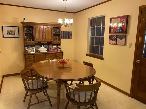 360 Batson Rd, Petal, MS 39465 photo 18