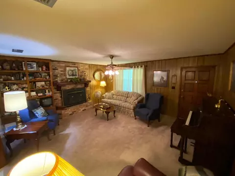 360 Batson Rd, Petal, MS 39465 photo 12