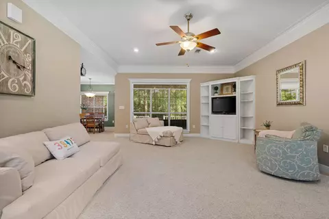 40 Eagle Loop, Purvis, MS 39475 photo 4