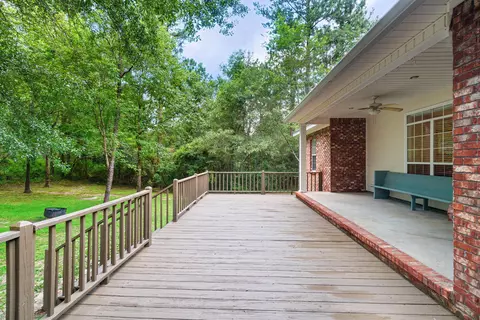 40 Eagle Loop, Purvis, MS 39475 photo 26