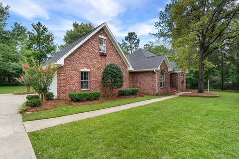 40 Eagle Loop, Purvis, MS 39475 photo 2