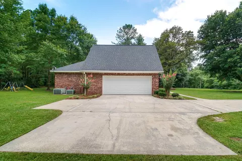 40 Eagle Loop, Purvis, MS 39475 photo 29