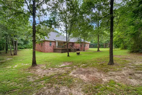 40 Eagle Loop, Purvis, MS 39475 photo 27