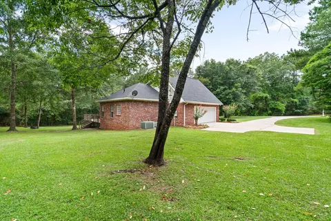 40 Eagle Loop, Purvis, MS 39475 photo 28