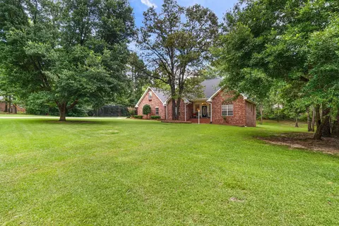 40 Eagle Loop, Purvis, MS 39475 photo 3