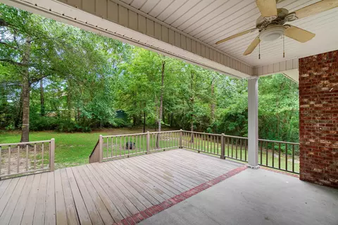 40 Eagle Loop, Purvis, MS 39475 photo 24