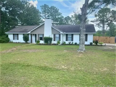 411 SE 10th Ave, Magee, MS 39111 photo 34